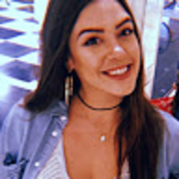 Meet your Posher, Shay - Picture 1 of 1